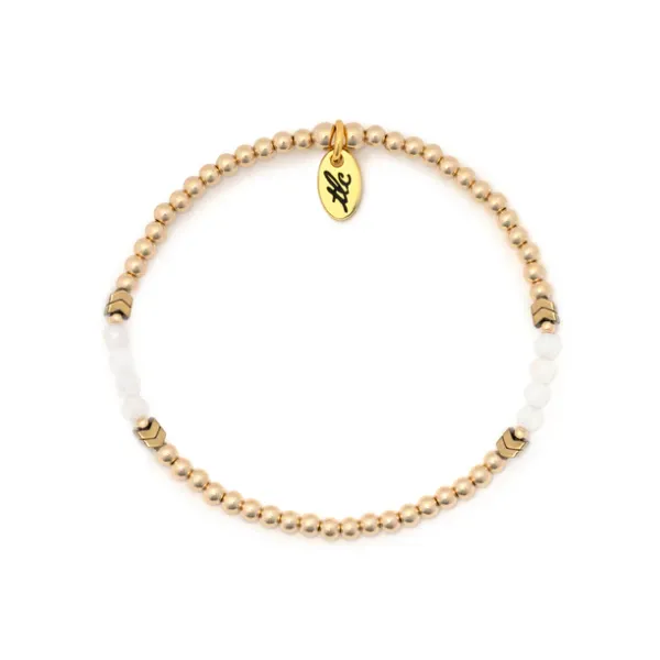 Bracelets, Non precious Metals Mens & Ladies Kevin's Fine Jewelry Totowa, NJ