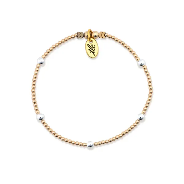 Bracelets, Non precious Metals Mens & Ladies Kevin's Fine Jewelry Totowa, NJ