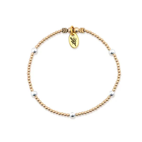 Bracelets, Non precious Metals Mens & Ladies Kevin's Fine Jewelry Totowa, NJ