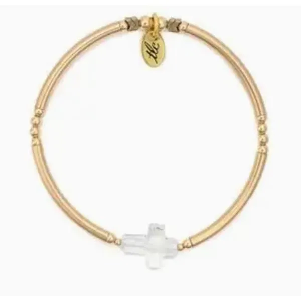 Bracelets, Non precious Metals Mens & Ladies Kevin's Fine Jewelry Totowa, NJ