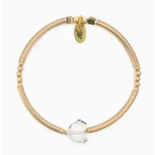 Bracelets, Non precious Metals Mens & Ladies Kevin's Fine Jewelry Totowa, NJ