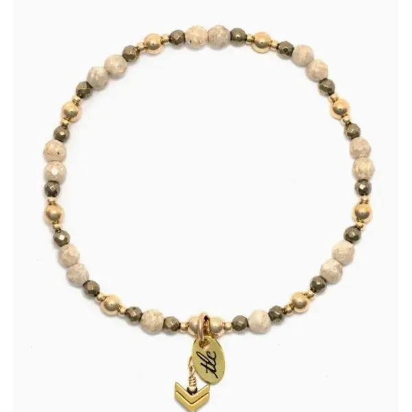 Bracelets, Non precious Metals Mens & Ladies Kevin's Fine Jewelry Totowa, NJ