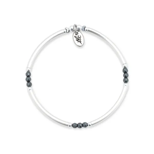 Bracelets, Non precious Metals Mens & Ladies Kevin's Fine Jewelry Totowa, NJ