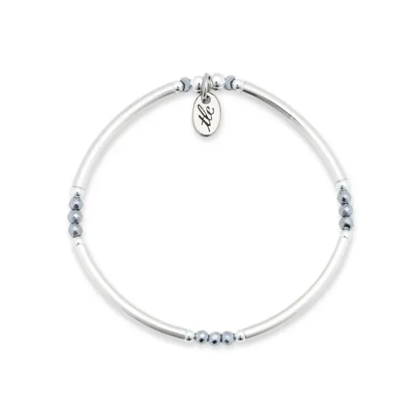 Bracelets, Non precious Metals Mens & Ladies Kevin's Fine Jewelry Totowa, NJ