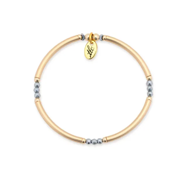 Bracelets, Non precious Metals Mens & Ladies Kevin's Fine Jewelry Totowa, NJ