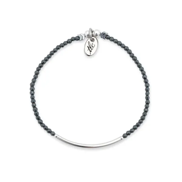 Bracelets, Non precious Metals Mens & Ladies Kevin's Fine Jewelry Totowa, NJ