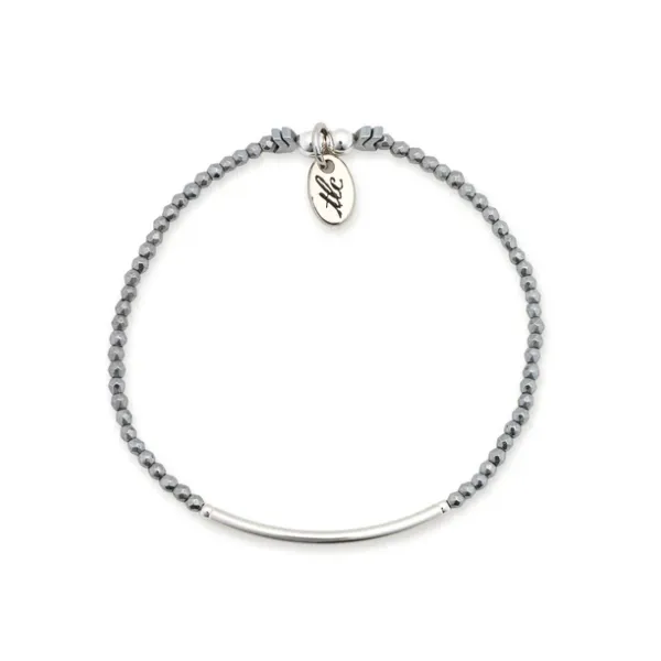 Bracelets, Non precious Metals Mens & Ladies Kevin's Fine Jewelry Totowa, NJ