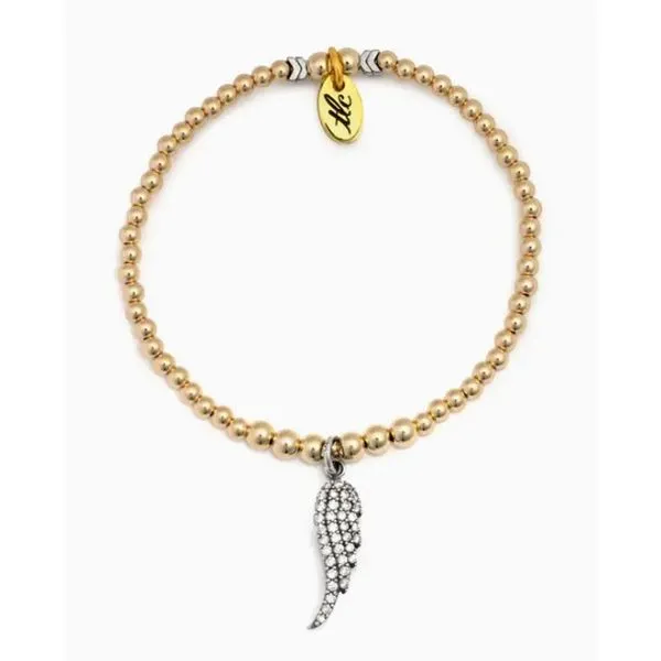 Bracelets, Non precious Metals Mens & Ladies Kevin's Fine Jewelry Totowa, NJ