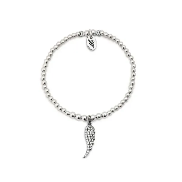 Bracelets, Non precious Metals Mens & Ladies Kevin's Fine Jewelry Totowa, NJ