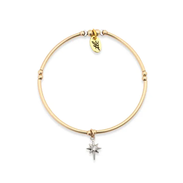 Bracelets, Non precious Metals Mens & Ladies Kevin's Fine Jewelry Totowa, NJ