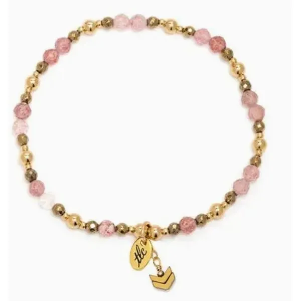 Bracelets, Non precious Metals Mens & Ladies Kevin's Fine Jewelry Totowa, NJ