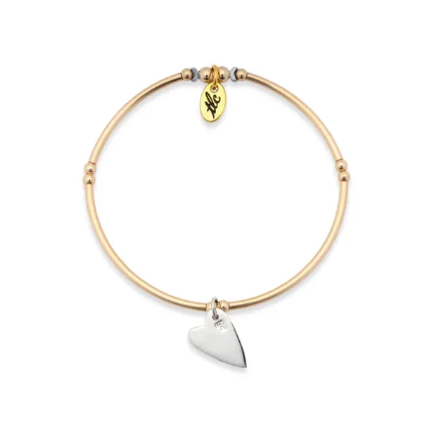 Bracelets, Non precious Metals Mens & Ladies Kevin's Fine Jewelry Totowa, NJ