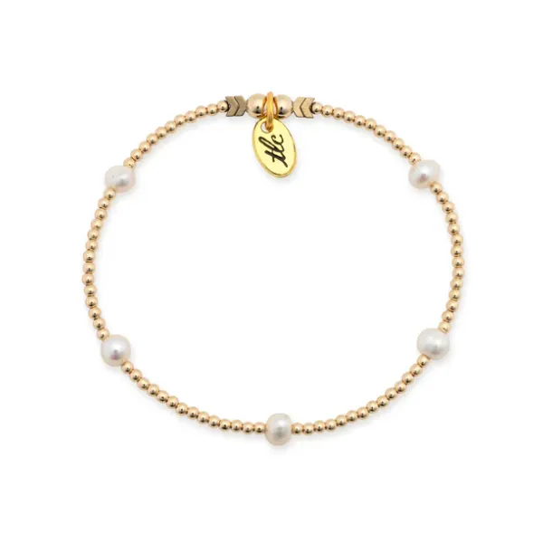 Bracelets, Non precious Metals Mens & Ladies Kevin's Fine Jewelry Totowa, NJ