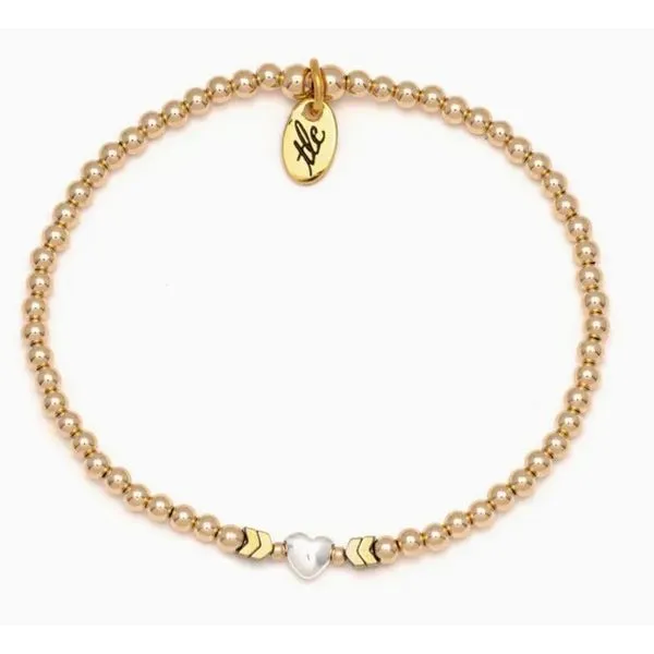 Bracelets, Non precious Metals Mens & Ladies Kevin's Fine Jewelry Totowa, NJ