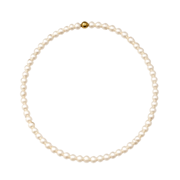 Bracelets, Non precious Metals Mens & Ladies Kevin's Fine Jewelry Totowa, NJ