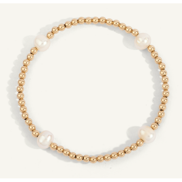 Bracelets, Non precious Metals Mens & Ladies Kevin's Fine Jewelry Totowa, NJ