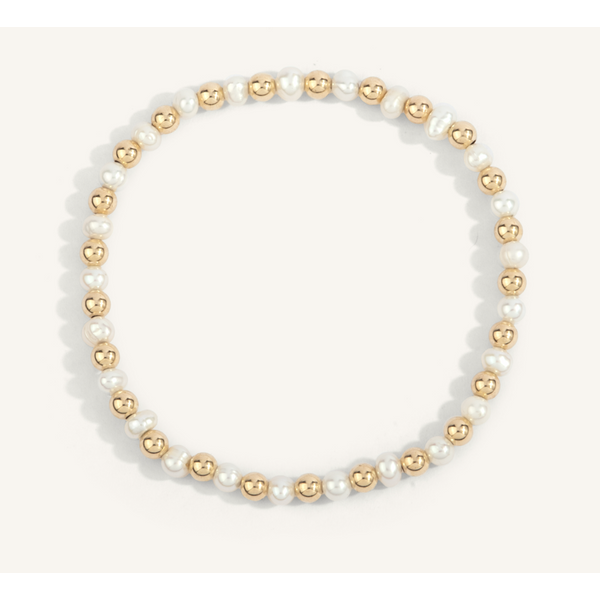 Bracelets, Non precious Metals Mens & Ladies Kevin's Fine Jewelry Totowa, NJ