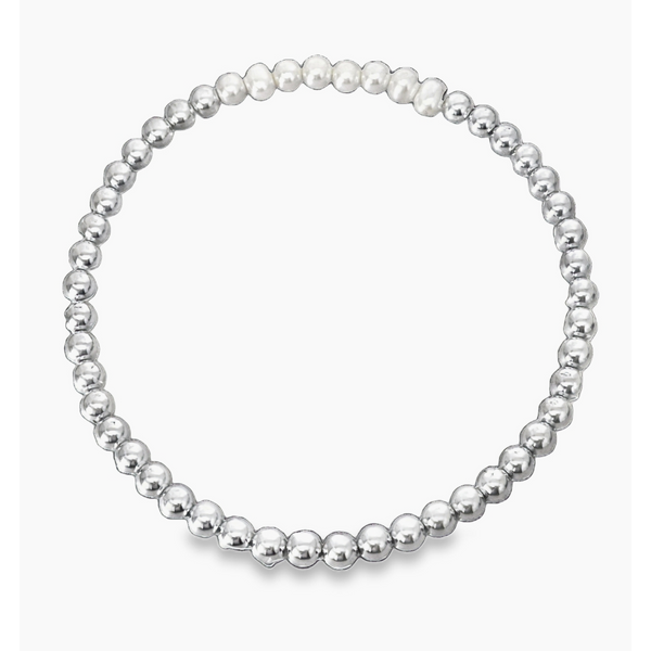 Bracelets, Non precious Metals Mens & Ladies Kevin's Fine Jewelry Totowa, NJ