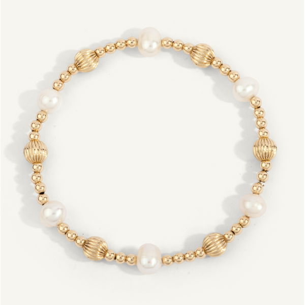 Bracelets, Non precious Metals Mens & Ladies Kevin's Fine Jewelry Totowa, NJ