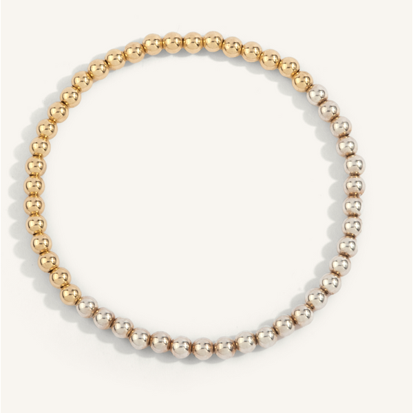 Bracelets, Non precious Metals Mens & Ladies Kevin's Fine Jewelry Totowa, NJ