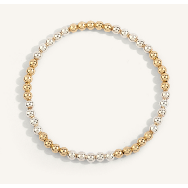 Bracelets, Non precious Metals Mens & Ladies Kevin's Fine Jewelry Totowa, NJ