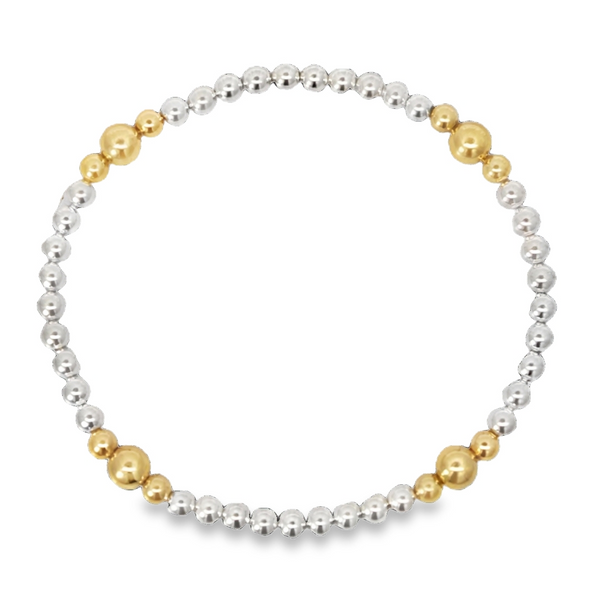 Bracelets, Non precious Metals Mens & Ladies Kevin's Fine Jewelry Totowa, NJ