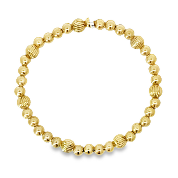 Bracelets, Non precious Metals Mens & Ladies Kevin's Fine Jewelry Totowa, NJ