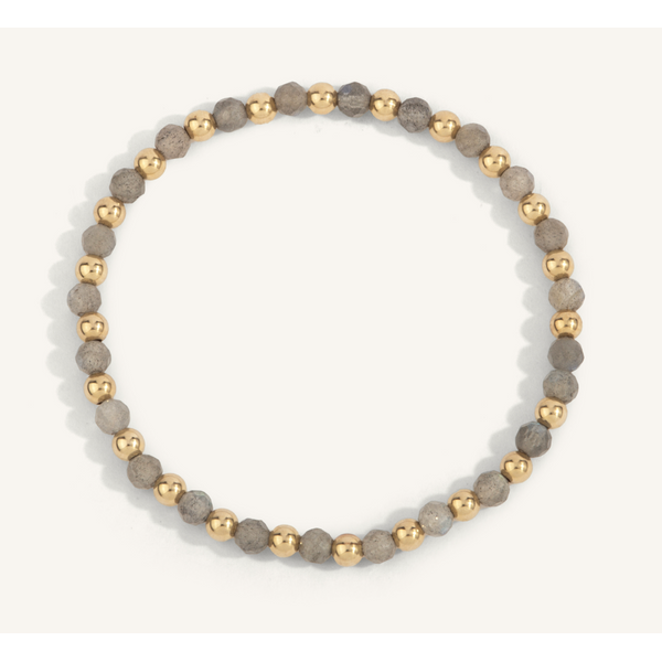 Bracelets, Non precious Metals Mens & Ladies Kevin's Fine Jewelry Totowa, NJ