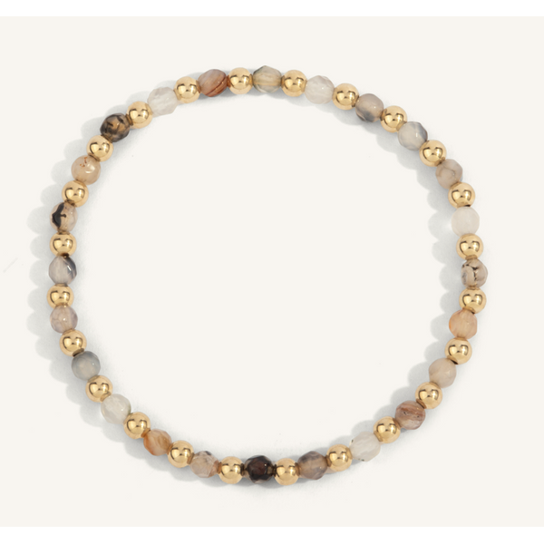 Bracelets, Non precious Metals Mens & Ladies Kevin's Fine Jewelry Totowa, NJ