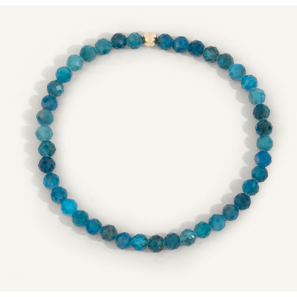 Bracelets, Non precious Metals Mens & Ladies Kevin's Fine Jewelry Totowa, NJ