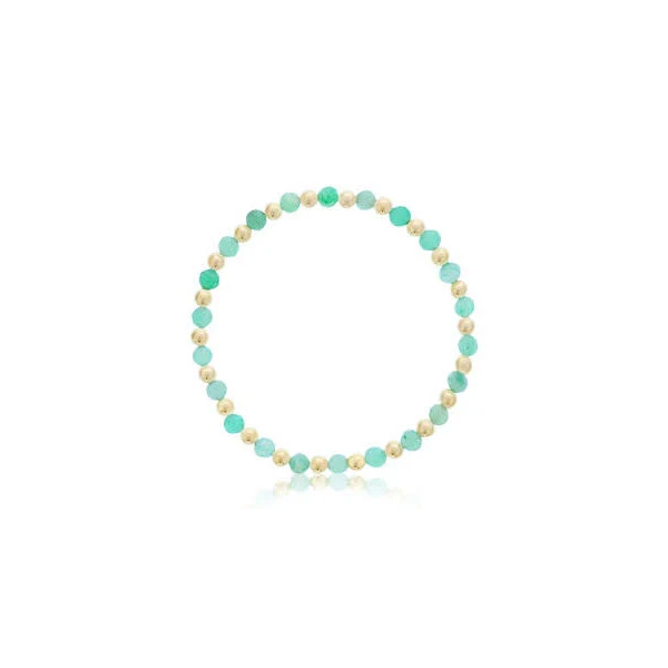 Bracelets, Non precious Metals Mens & Ladies Kevin's Fine Jewelry Totowa, NJ