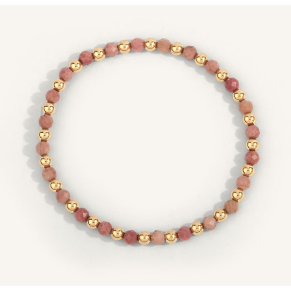 Bracelets, Non precious Metals Mens & Ladies Kevin's Fine Jewelry Totowa, NJ