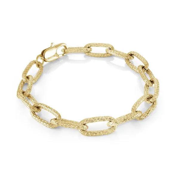 Bracelets, Non precious Metals Mens & Ladies Kevin's Fine Jewelry Totowa, NJ