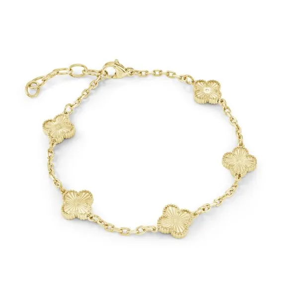 Bracelets, Non precious Metals Mens & Ladies Kevin's Fine Jewelry Totowa, NJ