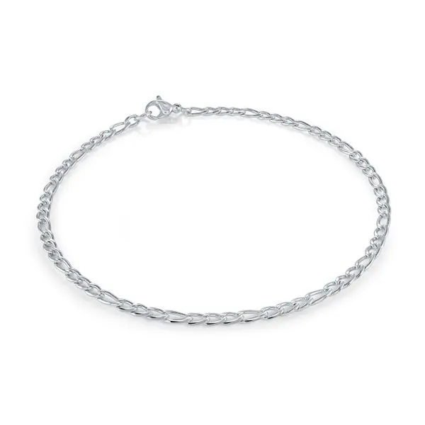 Bracelets, Non precious Metals Mens & Ladies Kevin's Fine Jewelry Totowa, NJ