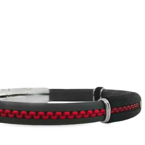 Bracelets, Non precious Metals Mens & Ladies Kevin's Fine Jewelry Totowa, NJ