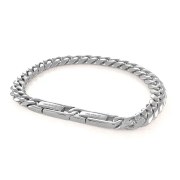 Bracelets, Non precious Metals Mens & Ladies Kevin's Fine Jewelry Totowa, NJ