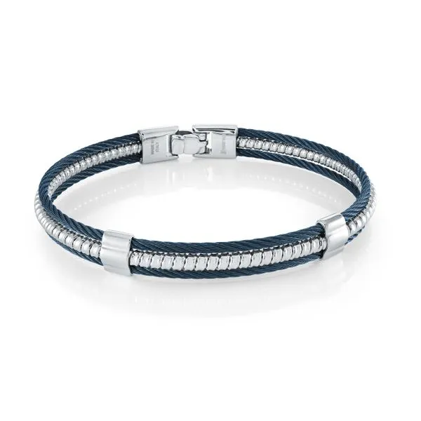 Bracelets, Non precious Metals Mens & Ladies Kevin's Fine Jewelry Totowa, NJ