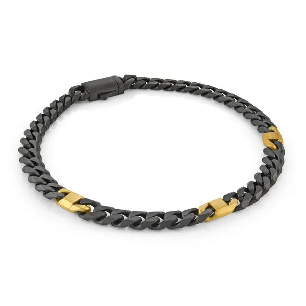 Bracelets, Non precious Metals Mens & Ladies Kevin's Fine Jewelry Totowa, NJ