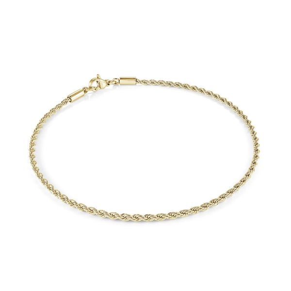 Bracelets, Non precious Metals Mens & Ladies Kevin's Fine Jewelry Totowa, NJ