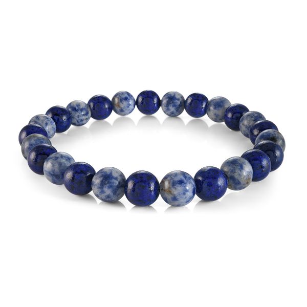 Bracelets, Non precious Metals Mens & Ladies Kevin's Fine Jewelry Totowa, NJ