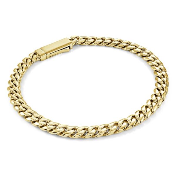 Bracelets, Non precious Metals Mens & Ladies Kevin's Fine Jewelry Totowa, NJ