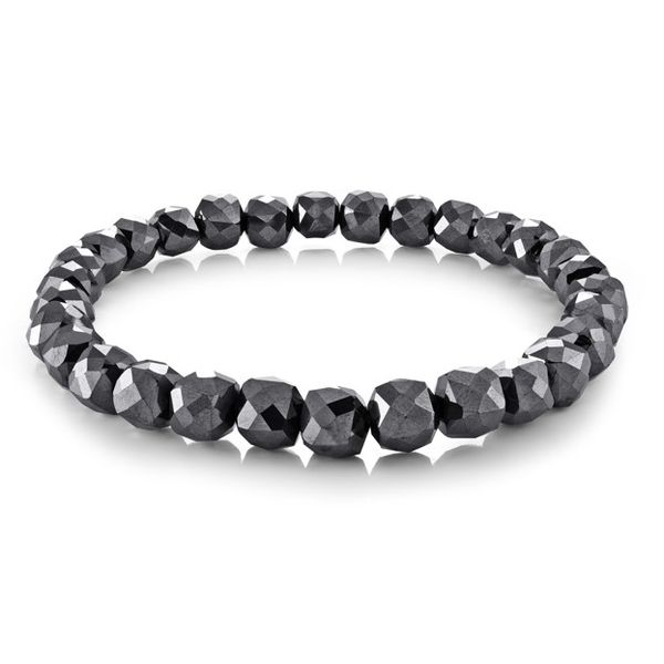 Bracelets, Non precious Metals Mens & Ladies Kevin's Fine Jewelry Totowa, NJ