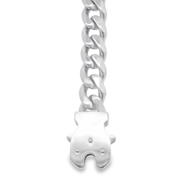 Bracelets, Non precious Metals Mens & Ladies Kevin's Fine Jewelry Totowa, NJ