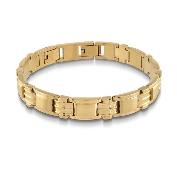 Bracelets, Non precious Metals Mens & Ladies Kevin's Fine Jewelry Totowa, NJ