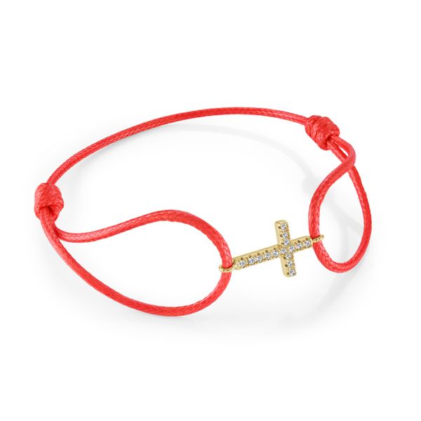 Bracelets, Non precious Metals Mens & Ladies Kevin's Fine Jewelry Totowa, NJ