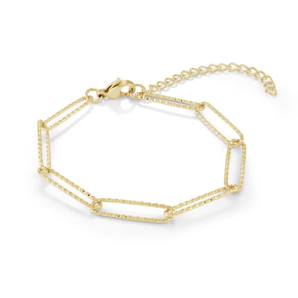 Bracelets, Non precious Metals Mens & Ladies Kevin's Fine Jewelry Totowa, NJ