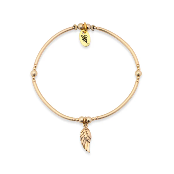 Bracelets, Non precious Metals Mens & Ladies Kevin's Fine Jewelry Totowa, NJ