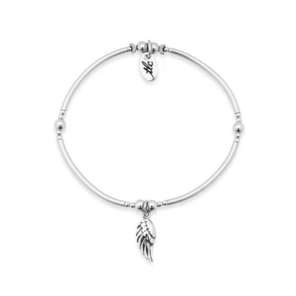 Bracelets, Non precious Metals Mens & Ladies Kevin's Fine Jewelry Totowa, NJ