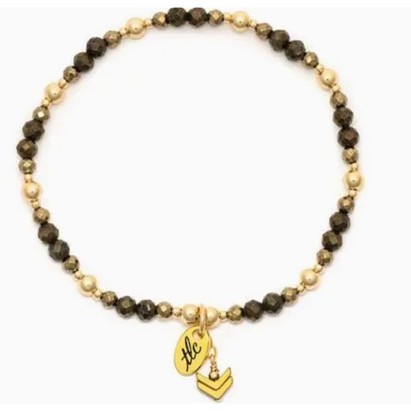 Bracelets, Non precious Metals Mens & Ladies Kevin's Fine Jewelry Totowa, NJ